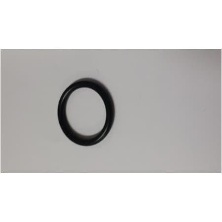 Kohler O-Ring, 24 153 32 24 153 32-S